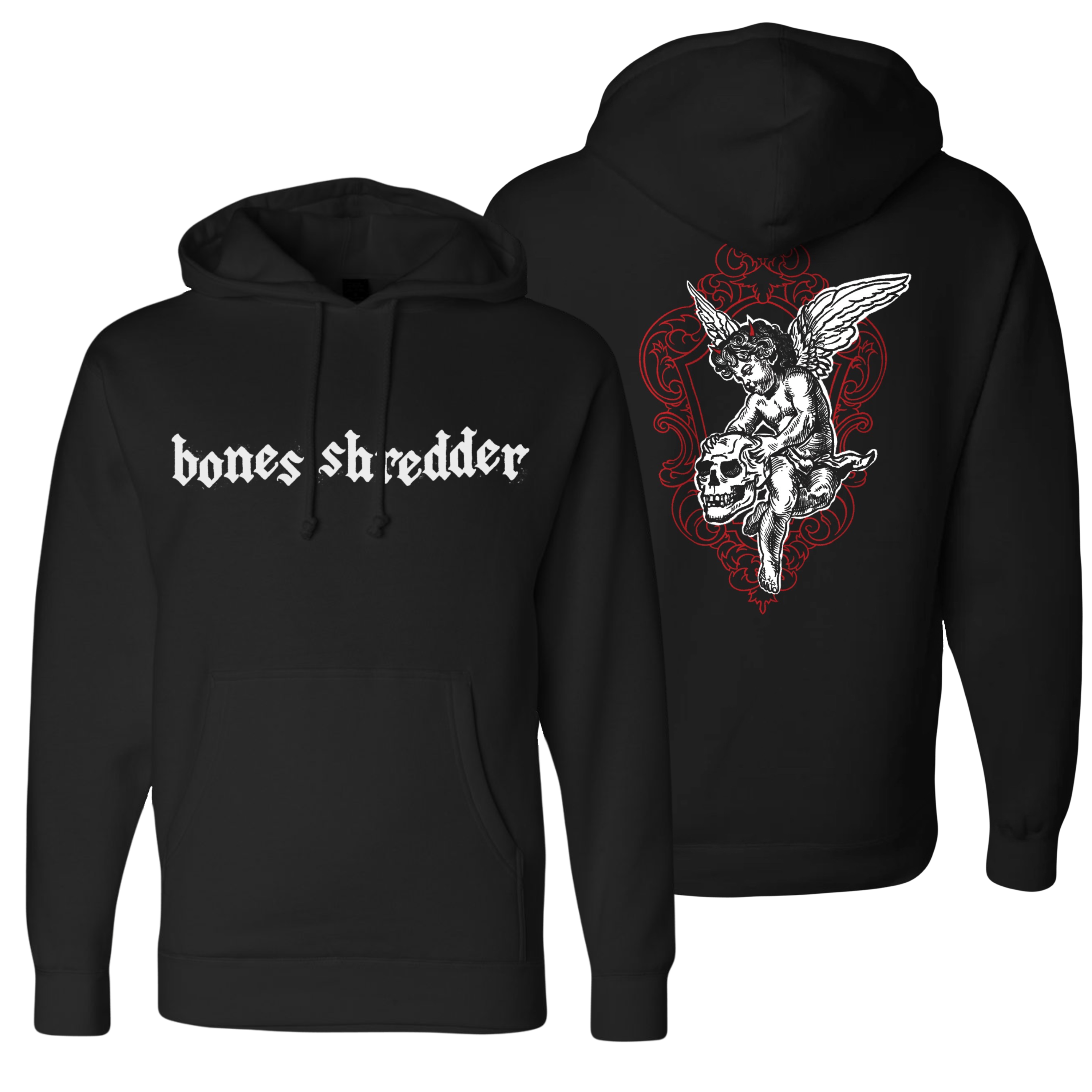 HOODIE_bonesshredder.png?v=