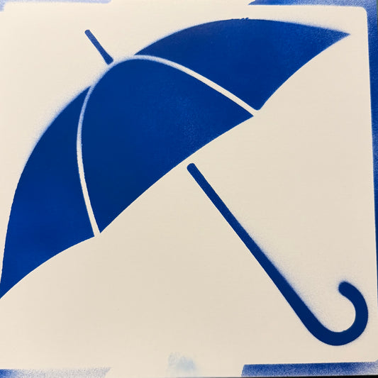 Missy 5th Anniversary - Moore Family Band