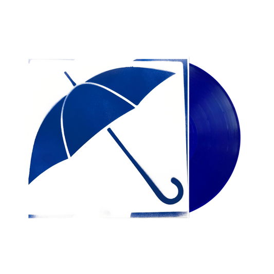 Missy 5th Anniversary - Moore Family Band