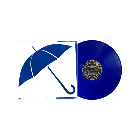 Missy 5th Anniversary - Moore Family Band