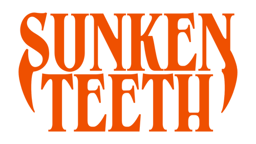 Sunken Teeth Co.