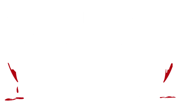 Sunken Teeth Co.
